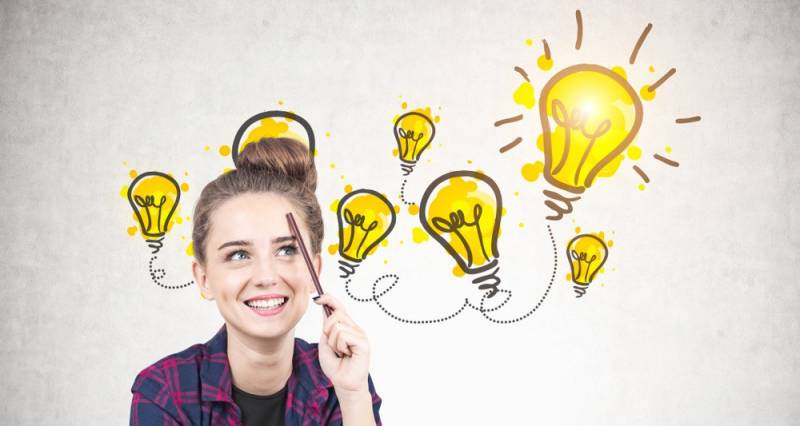 Le classement des idées reçues sur l'électrostimulation- Marseille 13005