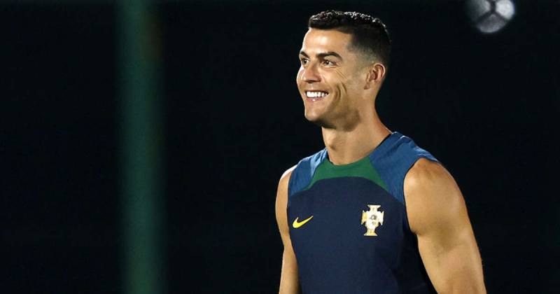 les sportifs professionnel utilisent il l'électrostimulation dans leur quotidien ? dans le 5e arrondissement à Marseille