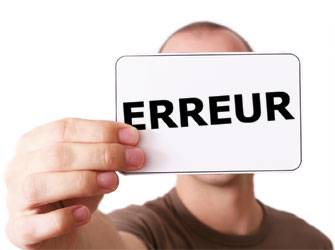 qu'elle erreurs ralentissent votre prise de muscle en cross training a marseille 13006