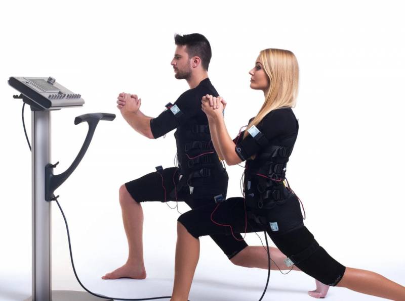 Combien de pas faut-il faire par jour et quels sont les bénéfices de la marche à Marseille 13006 ?