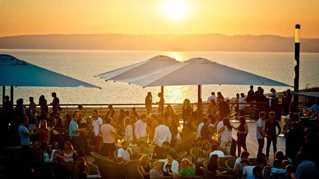 R2 le rooftop Marseille 13002 R2 le rooftop