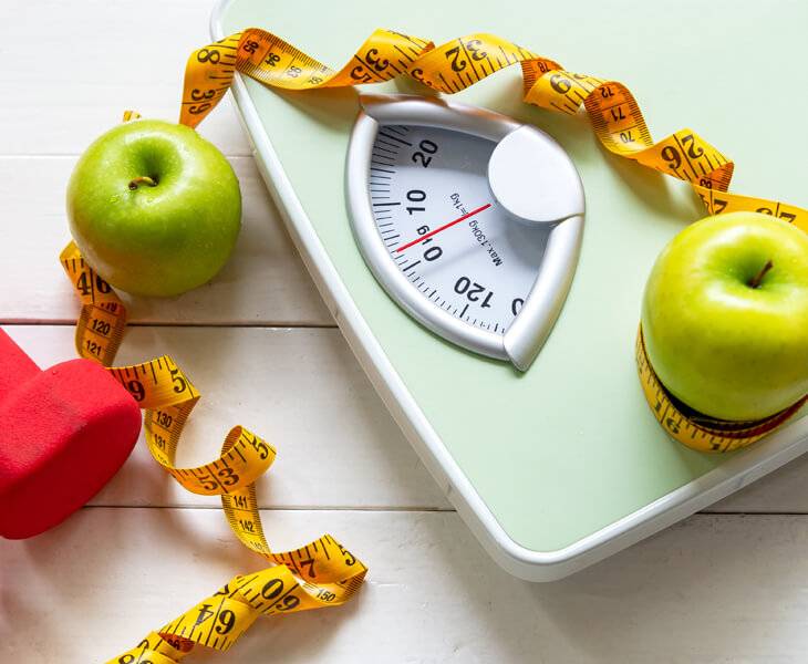 La meilleure méthode pour perdre du poids : Cardio ou Musculation ? Marseille 13005