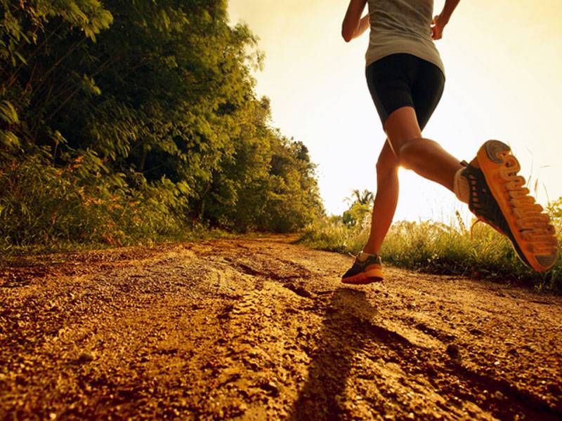 comment pratiquer pratiquer du sport pendant les fête ? à Marseille dans le 5eme   