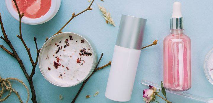 Institut de Beauté 13005/Marseille Osy beauté