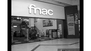 La fnac la valentine Marseille dans le 10ème arrondissement Fnac la valentine