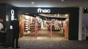 Fnac centre bourse Marseille dans le 1e arrondissement Fnac Centre bourse