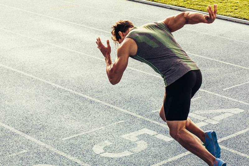 peut-on gagner beaucoup plus d'énergie avec seulement  l'électrostimulation ? sur Marseille 13005