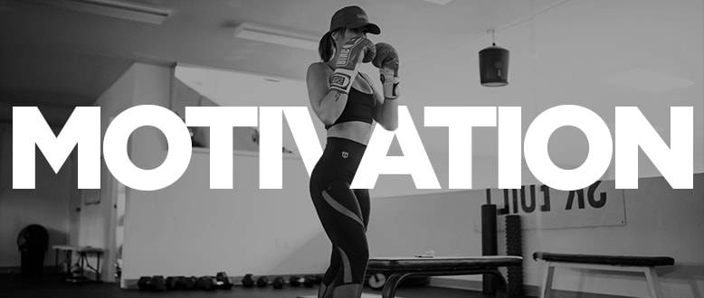 qu'elle habitude pour finalement changer de corp ? Complexe Sport 5- Marseille 13005