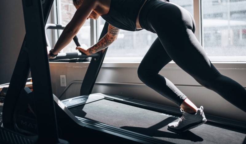 Comment peut-on améliorer considérablement ses capacités physiques ? Dans le 5e arrondissement à Marseille