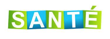 Le sport est-il indispensable pour etre en bonne santé?