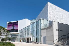 Cinéma Marseille 13001 Cinéma la joliette