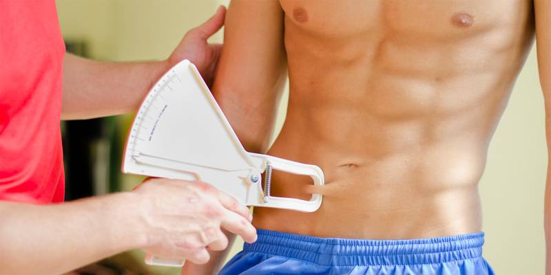 Comment Prendre de la masse musculaire avec des séances d'électrostimulation à Marseille 13005 ?