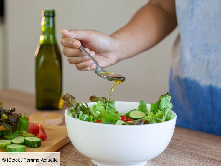 Comment composer son assiette ? dans marseille et ses alentour 13005