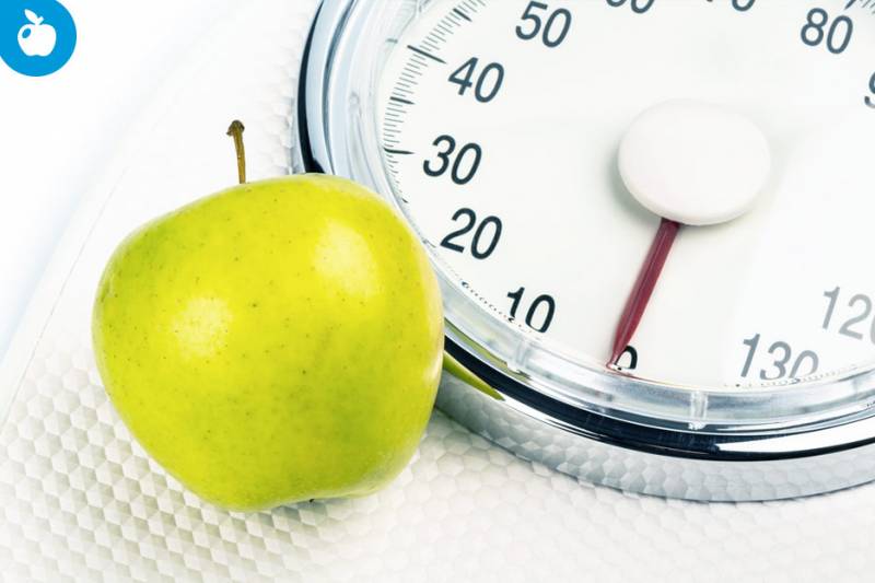 Perte de poids dans une salle de sport a marseille
