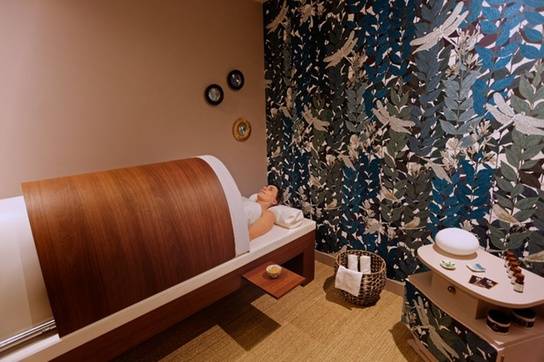 Pourquoi utiliser le sauna japonais pour optimiser sa récupération après le sport ? 13005