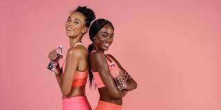 Comment intégrer le sport dans votre routine de vie a Marseille?