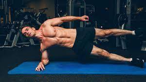 Pourquoi le gainage est l'un des meilleurs exercices pour travailler les abdominaux à Marseille 13005?