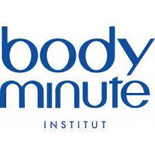 Institut de Beauté Marseille dans le 6ème arrondissement Body Minute rue fontange