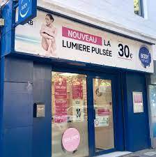 Institut de Beauté Marseille 13008 Body Minute avenue du prado