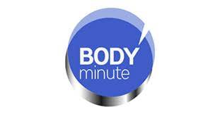 Institut de Beauté Marseille dans le 2e arrondissement Body Minute Quai du Lazaret