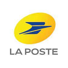 Opérateur de services Marseille 13001 La Poste