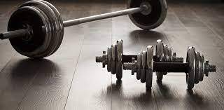 Pourquoi est il intéressant d'allier la musculation en complément d’une autre activité sportive