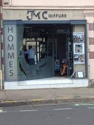 Salon de coiffure Marseille dans le 5ème arrondissement JM Coiffure