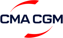 Société de Transport Marseille 13002 CMA CGM