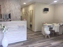 Institut de Beauté Marseille 13005 Spa & beauty