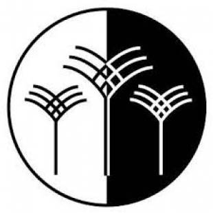 Cinéma les 3 palmes Marseille 13011 Cinéma les 3 palmes