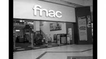 La fnac la valentine Marseille dans le 10ème arrondissement Fnac la valentine
