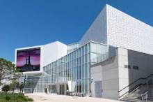 Cinéma Marseille 13001 Cinéma la joliette