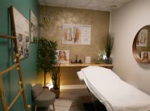 Institut de Beauté Marseille 13005 institut lotus