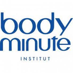 Institut de Beauté Marseille dans le 6ème arrondissement Body Minute rue fontange