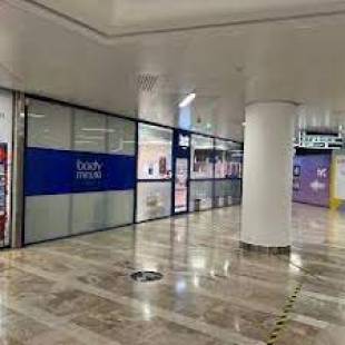 Institut de Beauté Marseille dans le 1er arrondissement Body Minute cours Belsunce