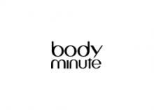 Institut de Beauté Marseille 13008 Body Minute Bonneveine